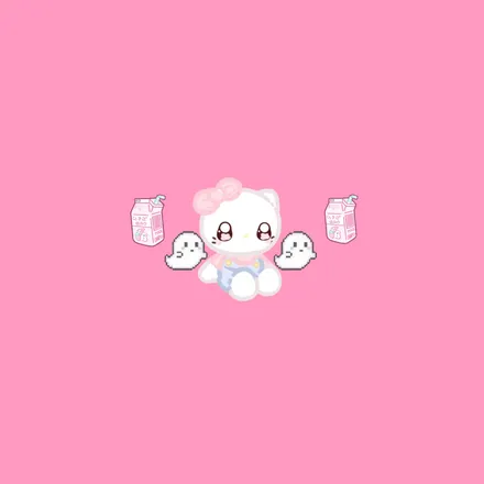 OnlyFans cuenta angelbabyof header 2