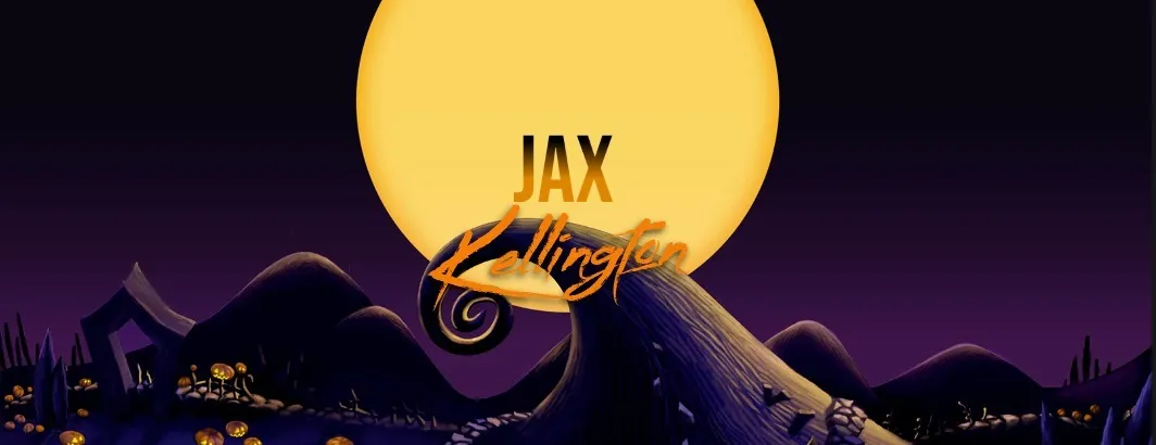 OnlyFans cuenta jaxxxunrated header 2