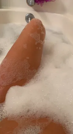 OnlyFans cuenta ldymre69 header 2
