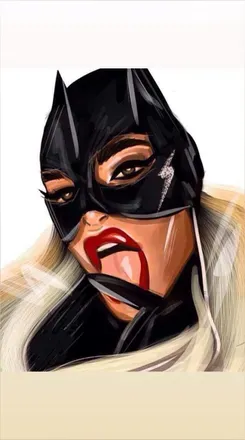 OnlyFans cuenta clarabennett avatar 1
