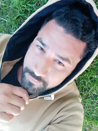 OnlyFans cuenta diezsala29 avatar 1