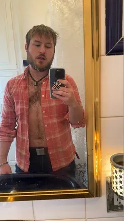 OnlyFans cuenta nateworst avatar 1