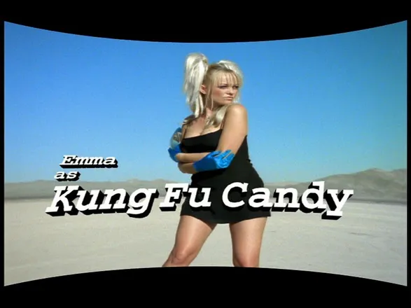OnlyFans cuenta kungfucandy header 2