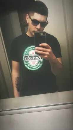 OnlyFans of liljoker999