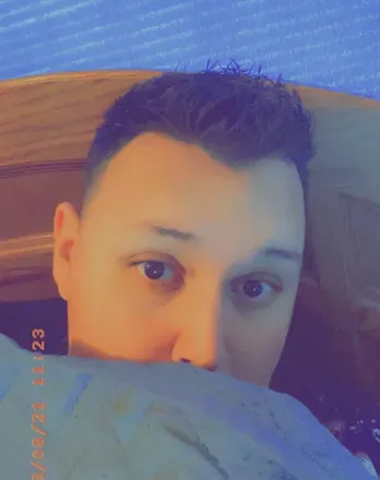 OnlyFans cuenta zambii avatar 1