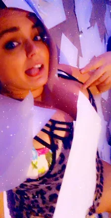 OnlyFans cuenta sarababez header 2
