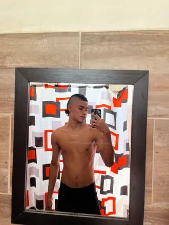 OnlyFans cuenta juanestewan avatar 1