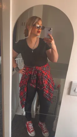 OnlyFans cuenta elizabethwp96 header 2