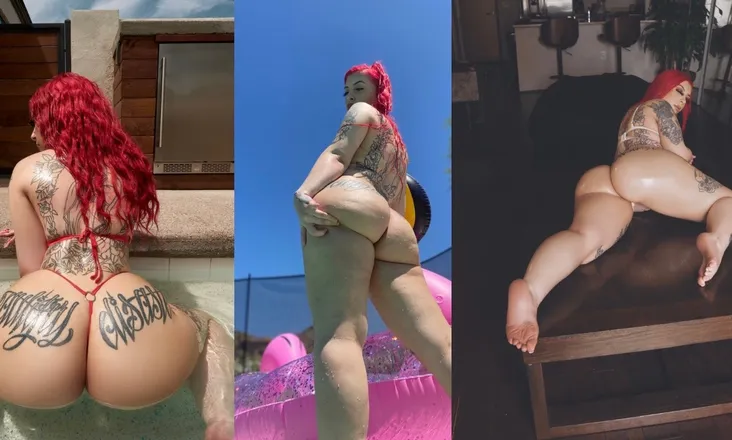 OnlyFans cuenta reddafterdark header 2