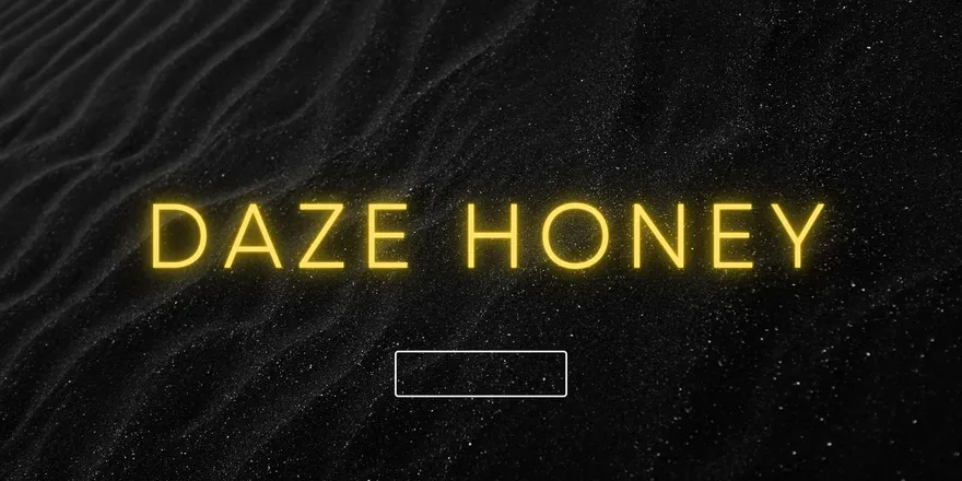 OnlyFans cuenta dazefreepromo header 2