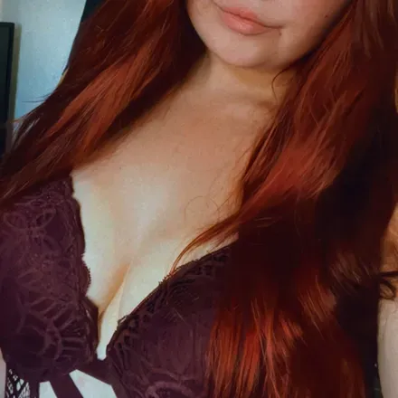 OnlyFans cuenta redtrucker avatar 1