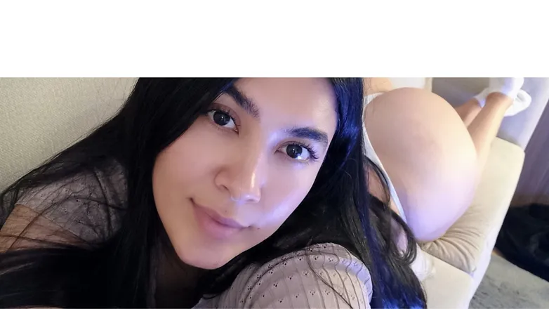 OnlyFans cuenta luisanagomess header 2