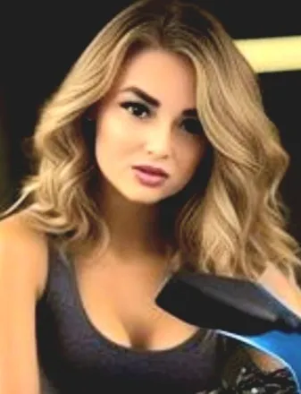OnlyFans account  britta09 header 2