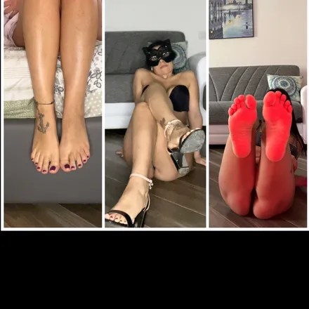 OnlyFans cuenta chanty93 header 2