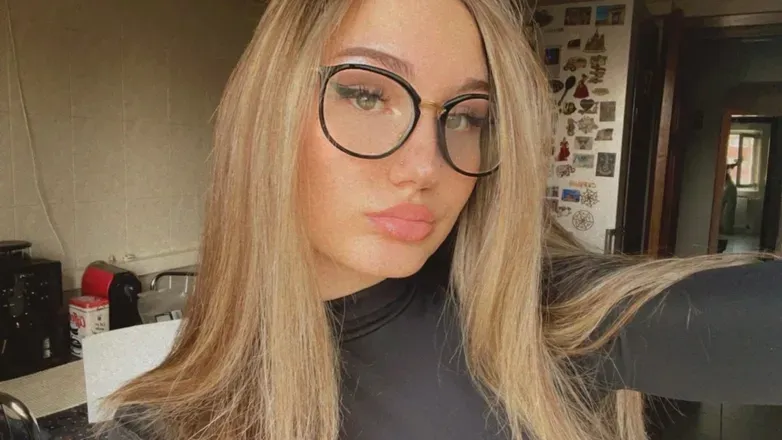 OnlyFans cuenta daisy.daise avatar 1