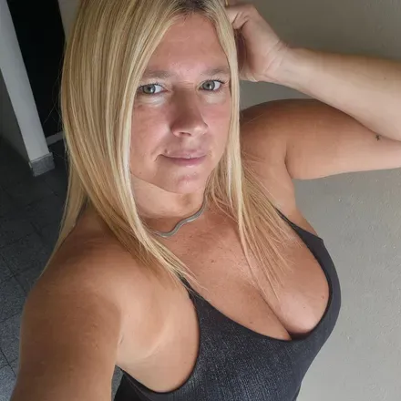 OnlyFans cuenta kathiamonn avatar 1