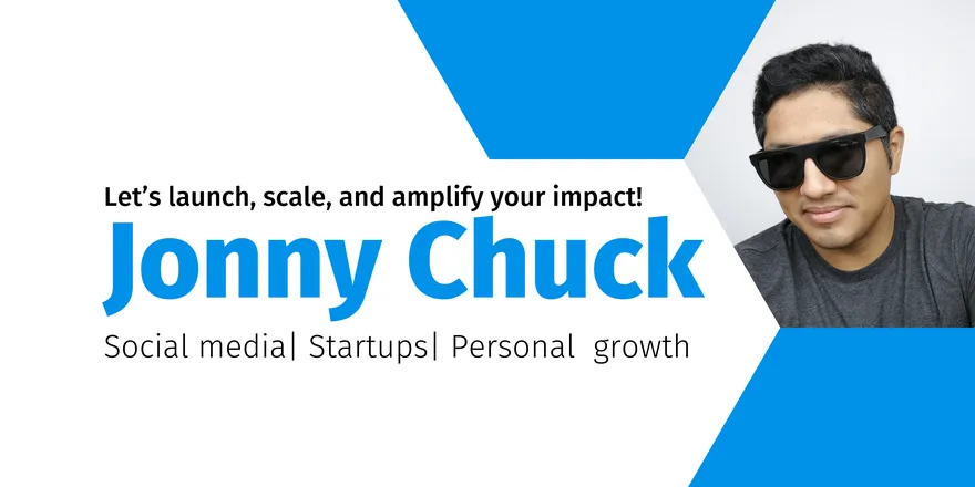 OnlyFans cuenta jonnychuckfans header 2