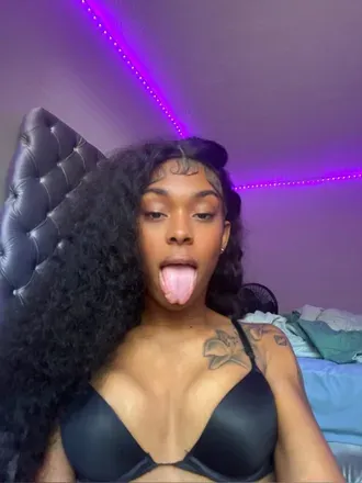OnlyFans cuenta diorbratzdolly avatar 1
