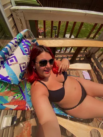 OnlyFans cuenta katierose00 header 2