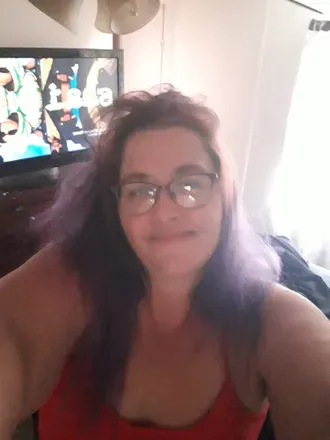 OnlyFans account  beautifulqueen39 avatar 1