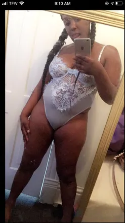 OnlyFans cuenta juucciyyyy header 2
