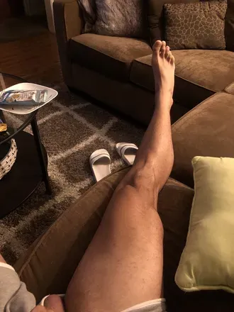 OnlyFans account  thatguy_010 avatar 1