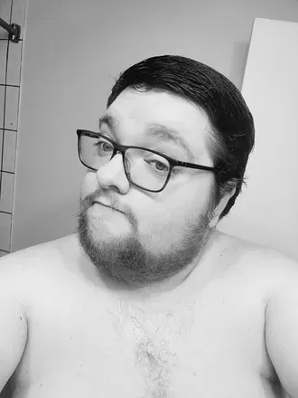 OnlyFans cuenta sittingcookie94 avatar 1