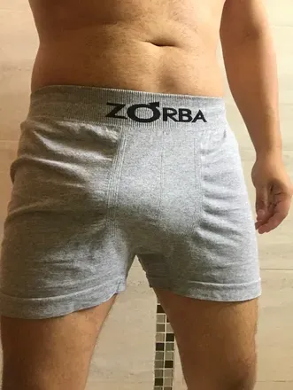 OnlyFans cuenta legendzeusxxx header 2