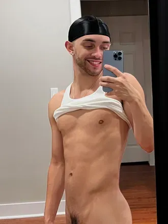 OnlyFans cuenta papiflacoo avatar 1