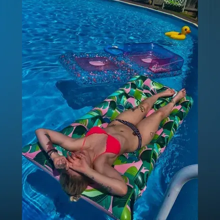 OnlyFans cuenta suge2k03 avatar 1