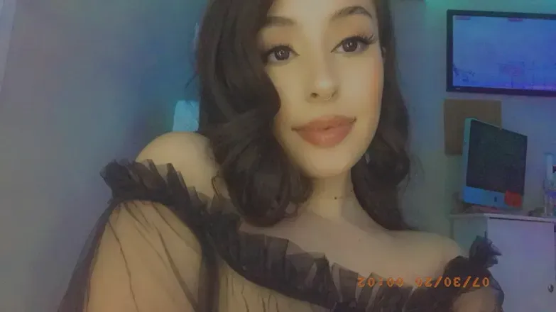 OnlyFans cuenta empressmonaa header 2