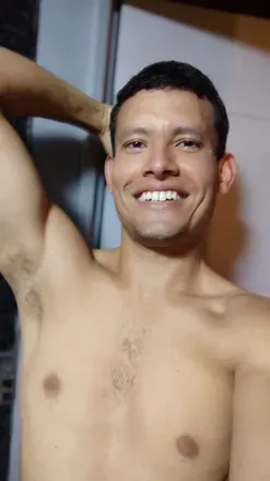 OnlyFans cuenta sociopataltruista avatar 1