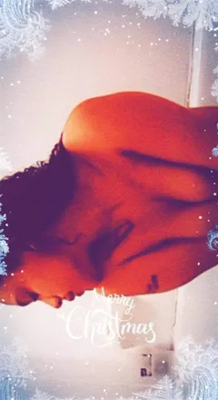 OnlyFans account  sexiilove1523 header 2