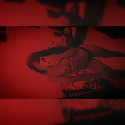 OnlyFans cuenta wanhedadani header 2