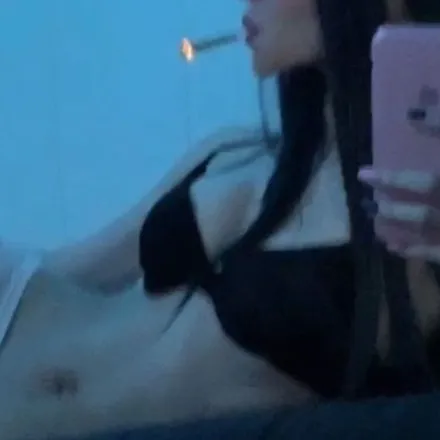 OnlyFans cuenta girlpunk18 avatar 1