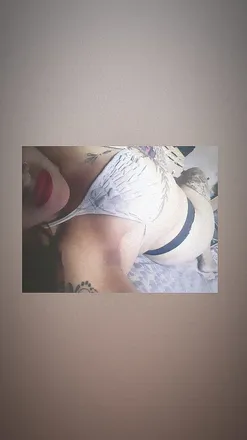 OnlyFans cuenta rlove54 header 2