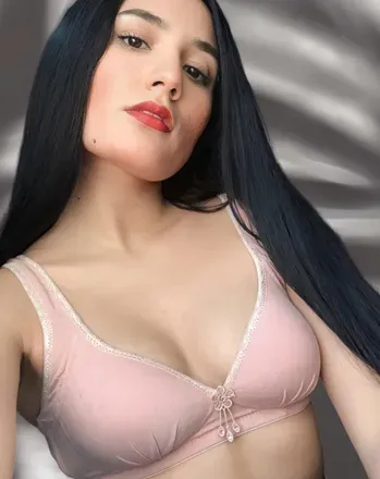 OnlyFans cuenta capricornio1998 avatar 1