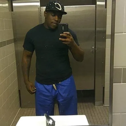 OnlyFans cuenta kingnasty216 header 2