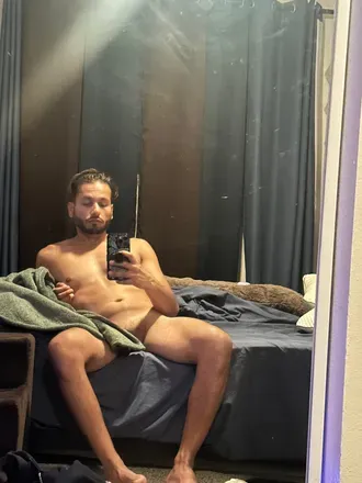 OnlyFans account  dom_licksxxx8 avatar 1