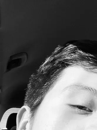 OnlyFans account  veache avatar 1