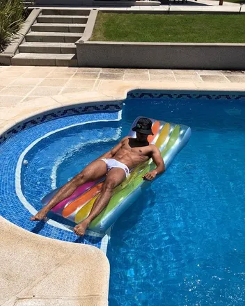 OnlyFans cuenta fran17039982 header 2
