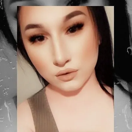 OnlyFans cuenta onelove99 header 2