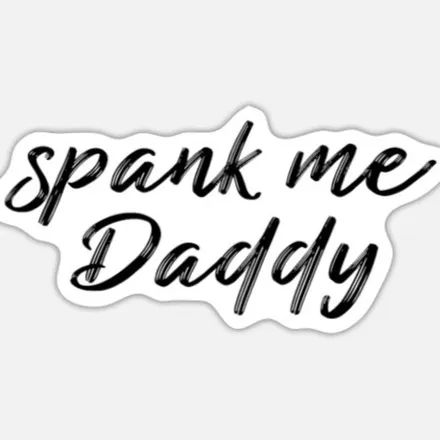 OnlyFans cuenta hammer1027 header 2