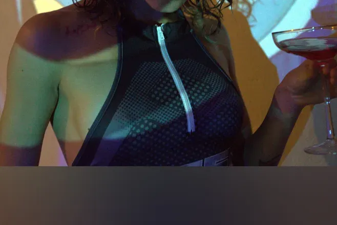OnlyFans cuenta mimiwet header 2