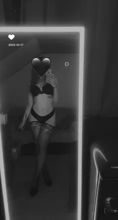 OnlyFans cuenta jsurbkso avatar 1