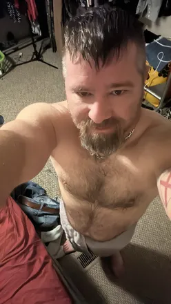 OnlyFans cuenta u40835676 header 2