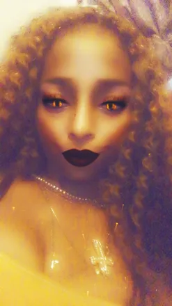 OnlyFans account  bgrant header 2