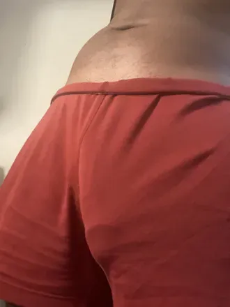 OnlyFans cuenta mr.thickdick32 avatar 1
