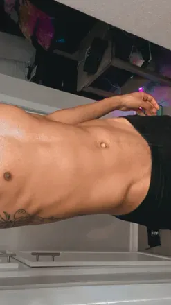 OnlyFans cuenta lucky_cj369 avatar 1
