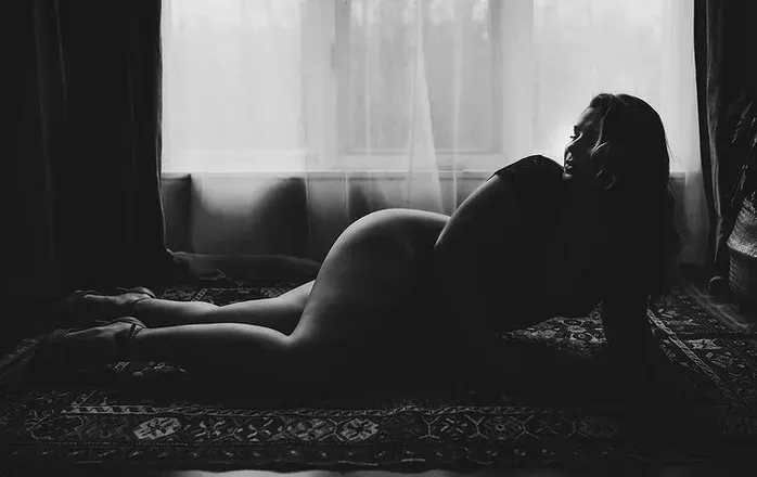 OnlyFans cuenta ameliacross95 avatar 1